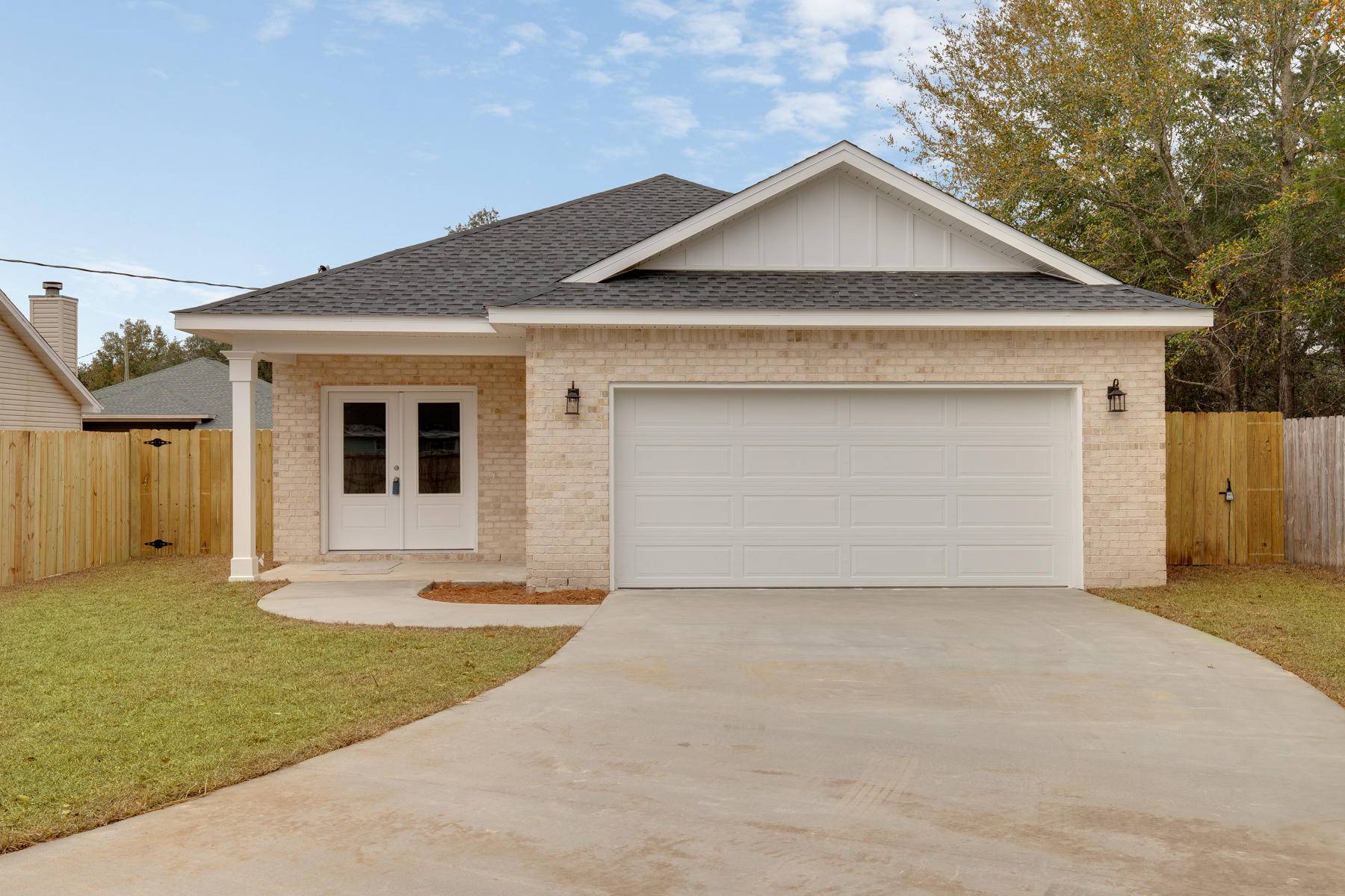Mary Esther, FL 32569,494 Cascabellas Street