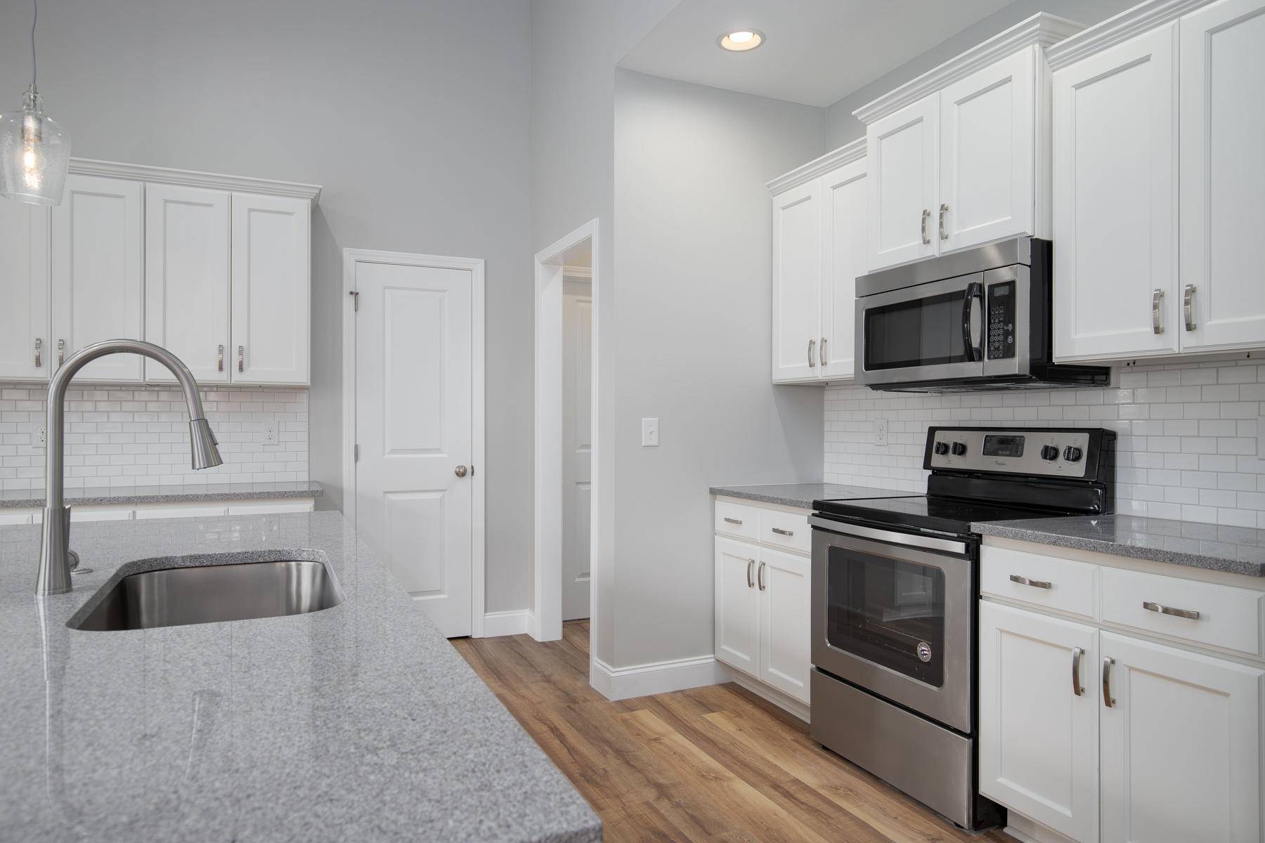 Mary Esther, FL 32569,494 Cascabellas Street