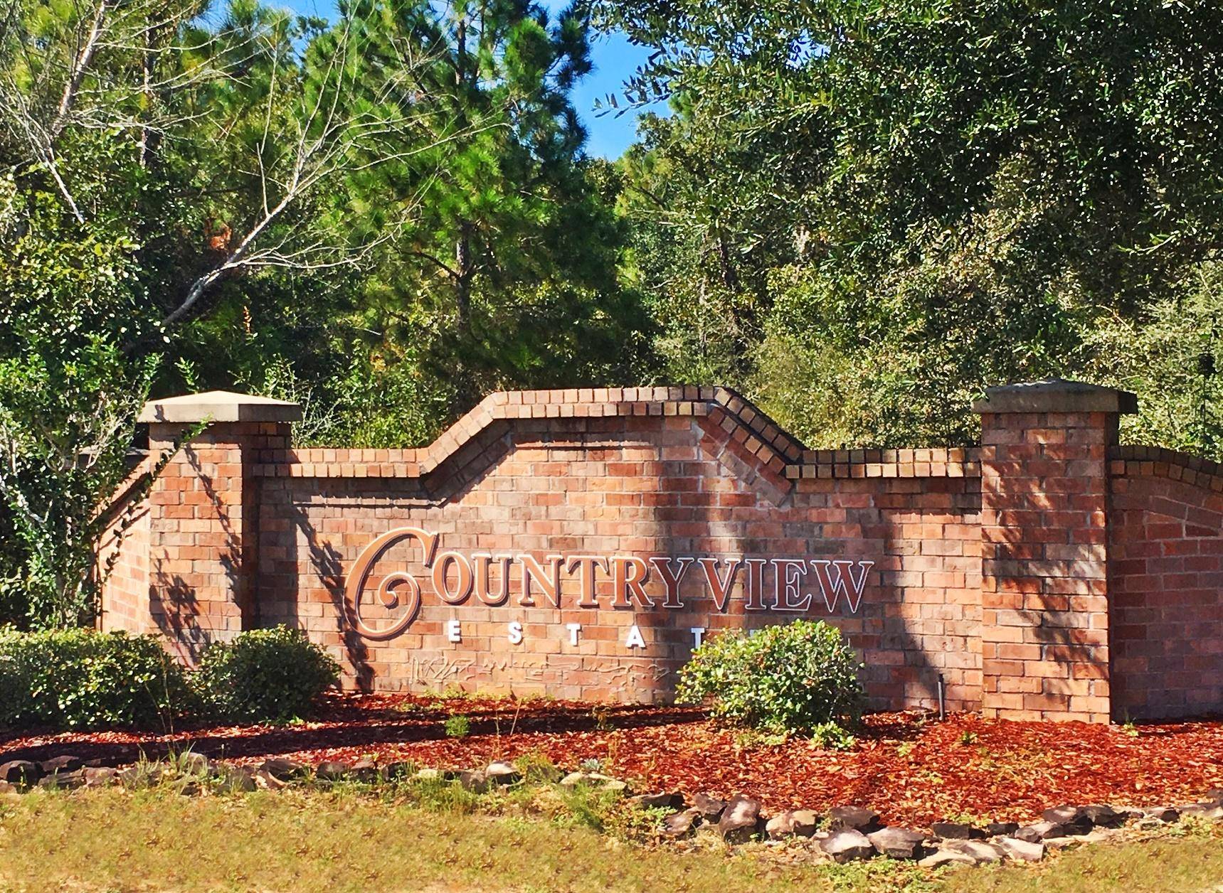 Crestview, FL 32536,407 Juniper Drive