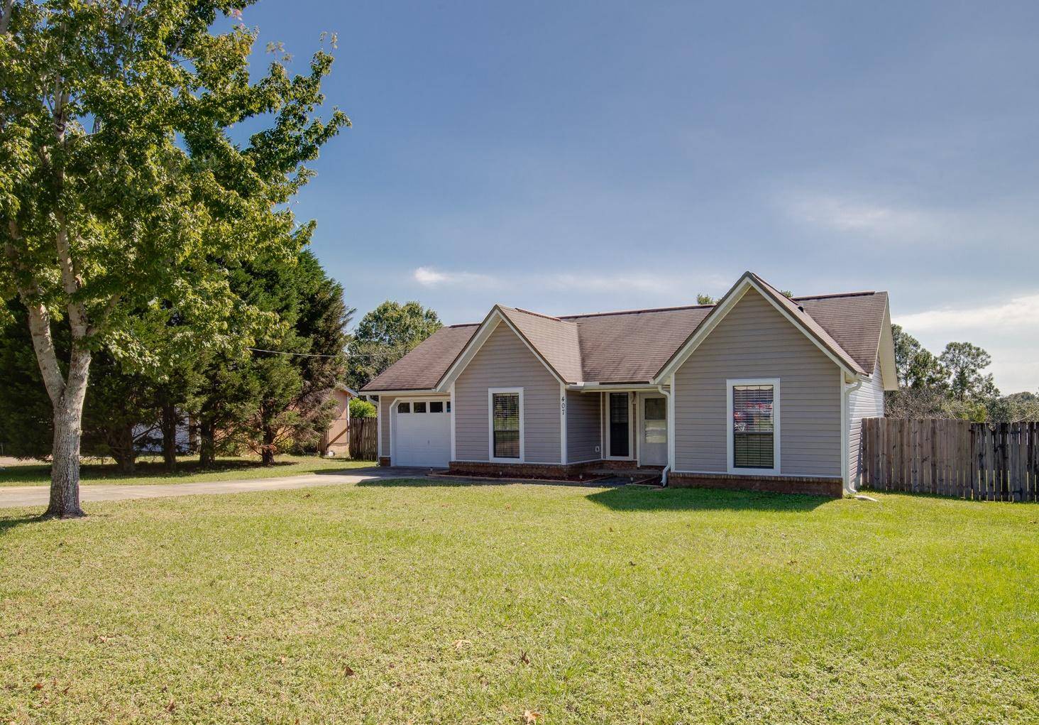 Crestview, FL 32536,407 Juniper Drive