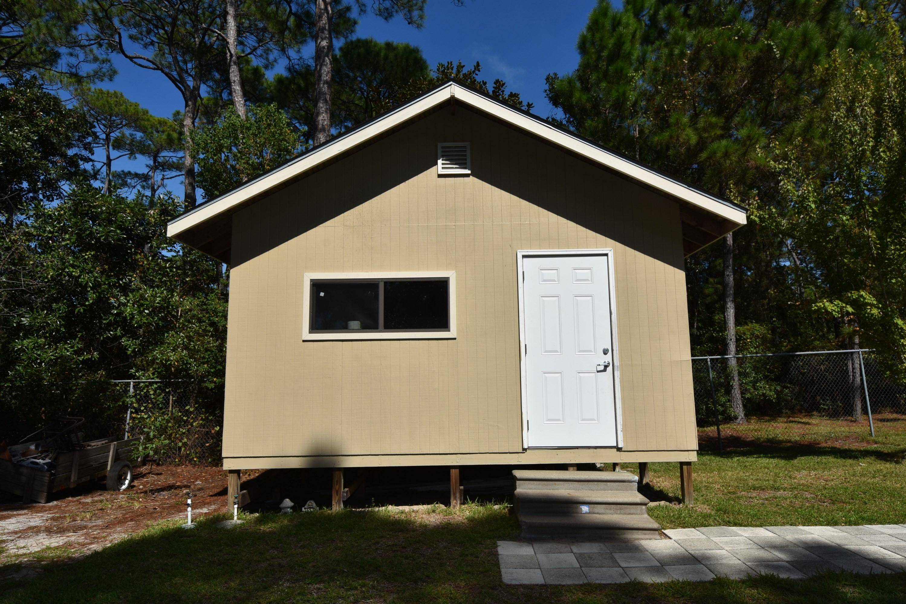 Mary Esther, FL 32569,47 Lee Lane