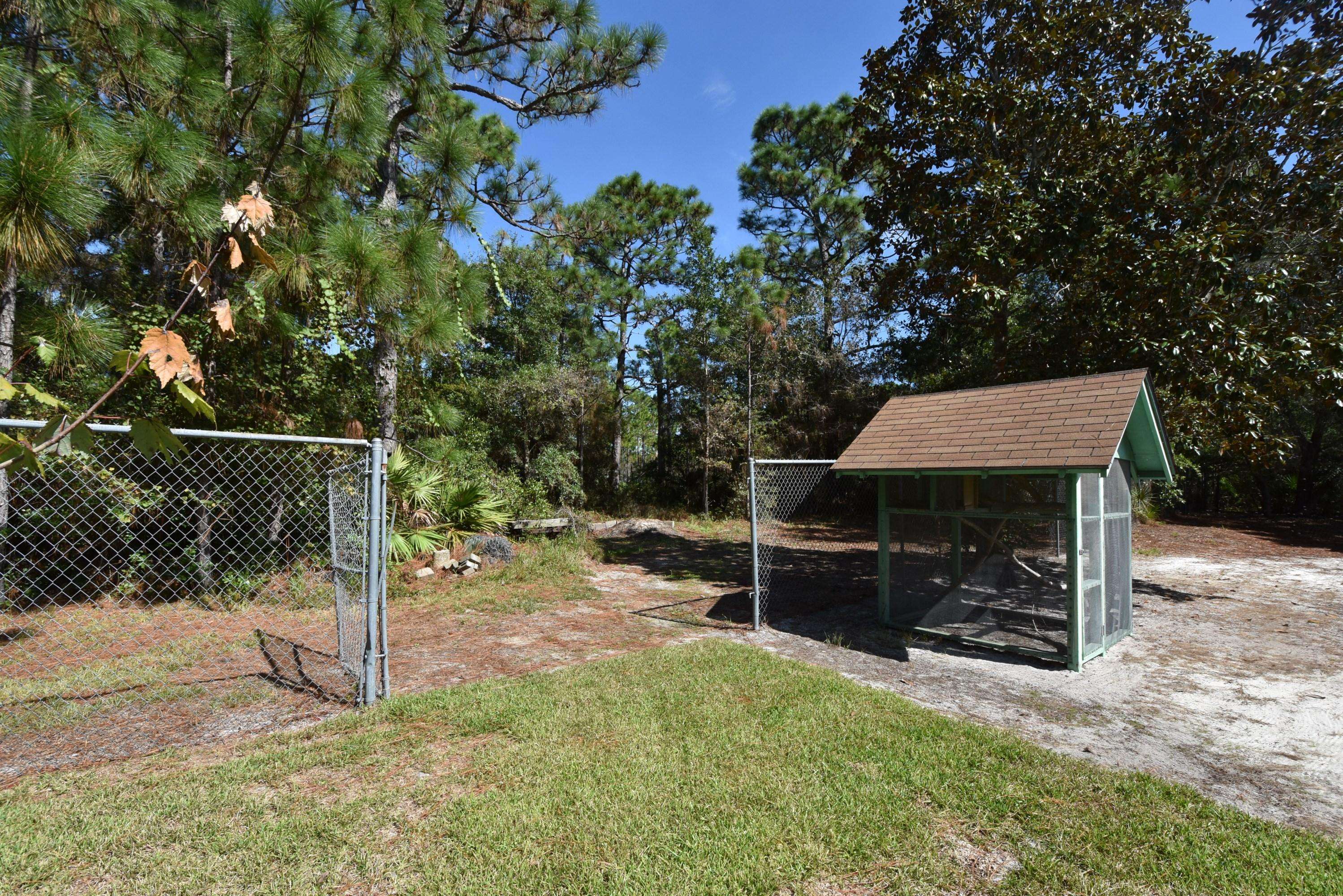 Mary Esther, FL 32569,47 Lee Lane