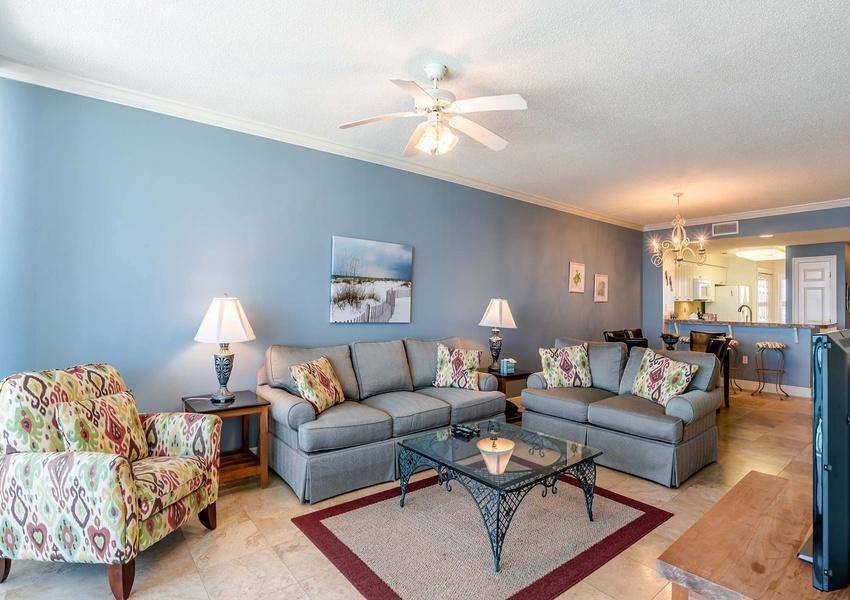 Navarre, FL 32566,8499 Gulf Blvd  #904