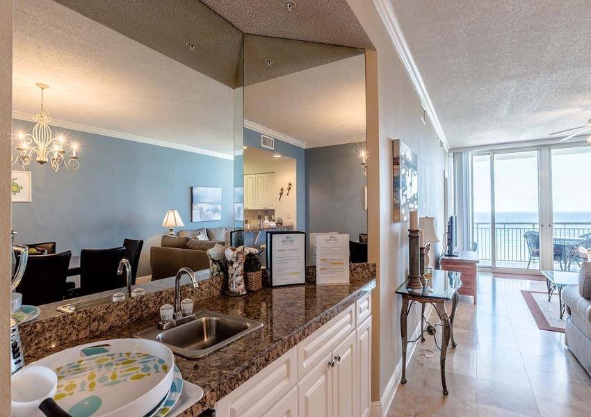 Navarre, FL 32566,8499 Gulf Blvd  #904