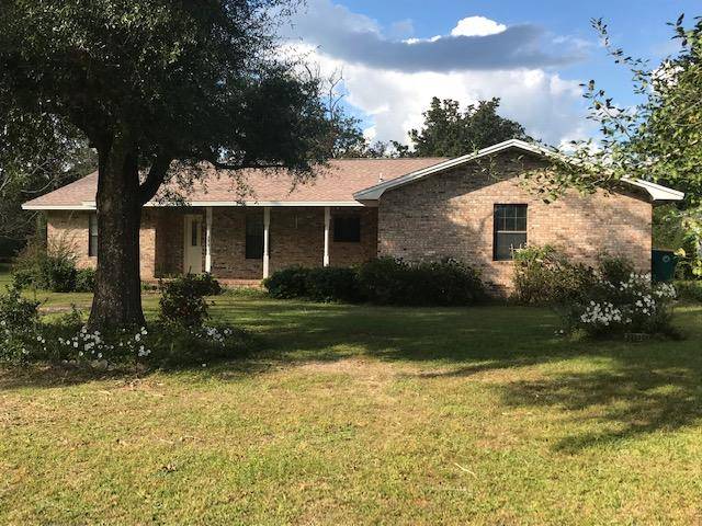 Crestview, FL 32539,5674 Reinke Drive