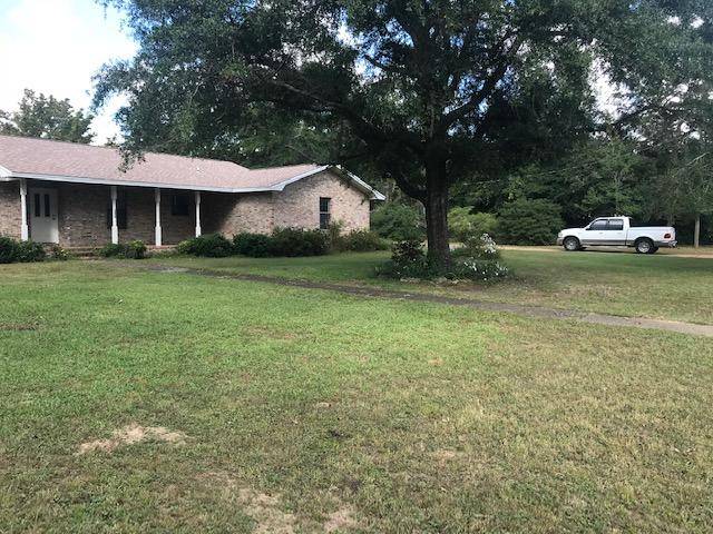 Crestview, FL 32539,5674 Reinke Drive