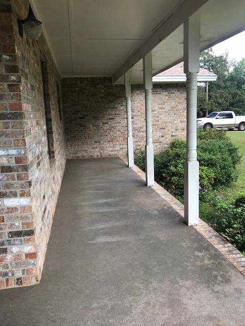 Crestview, FL 32539,5674 Reinke Drive