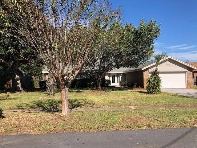 Mary Esther, FL 32569,244 Lakeside Lane