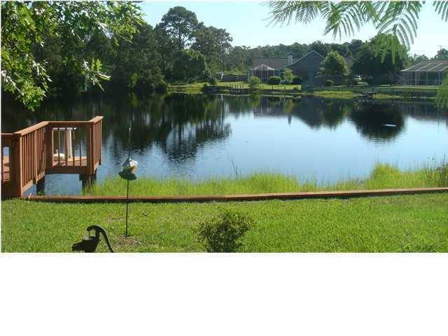 Mary Esther, FL 32569,244 Lakeside Lane