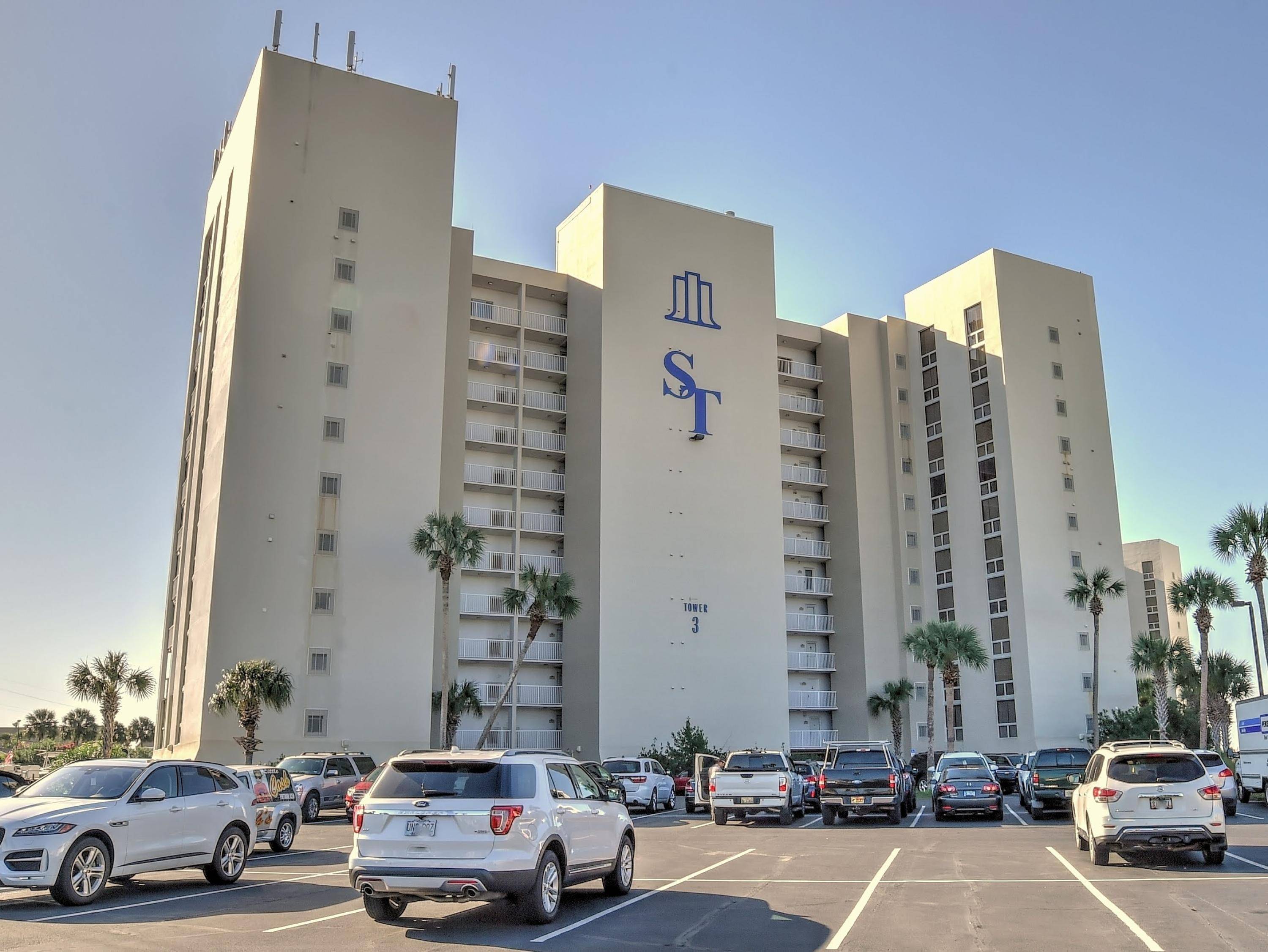 Destin, FL 32541,900 Gulf Shore Drive Drive  #UNIT 3123