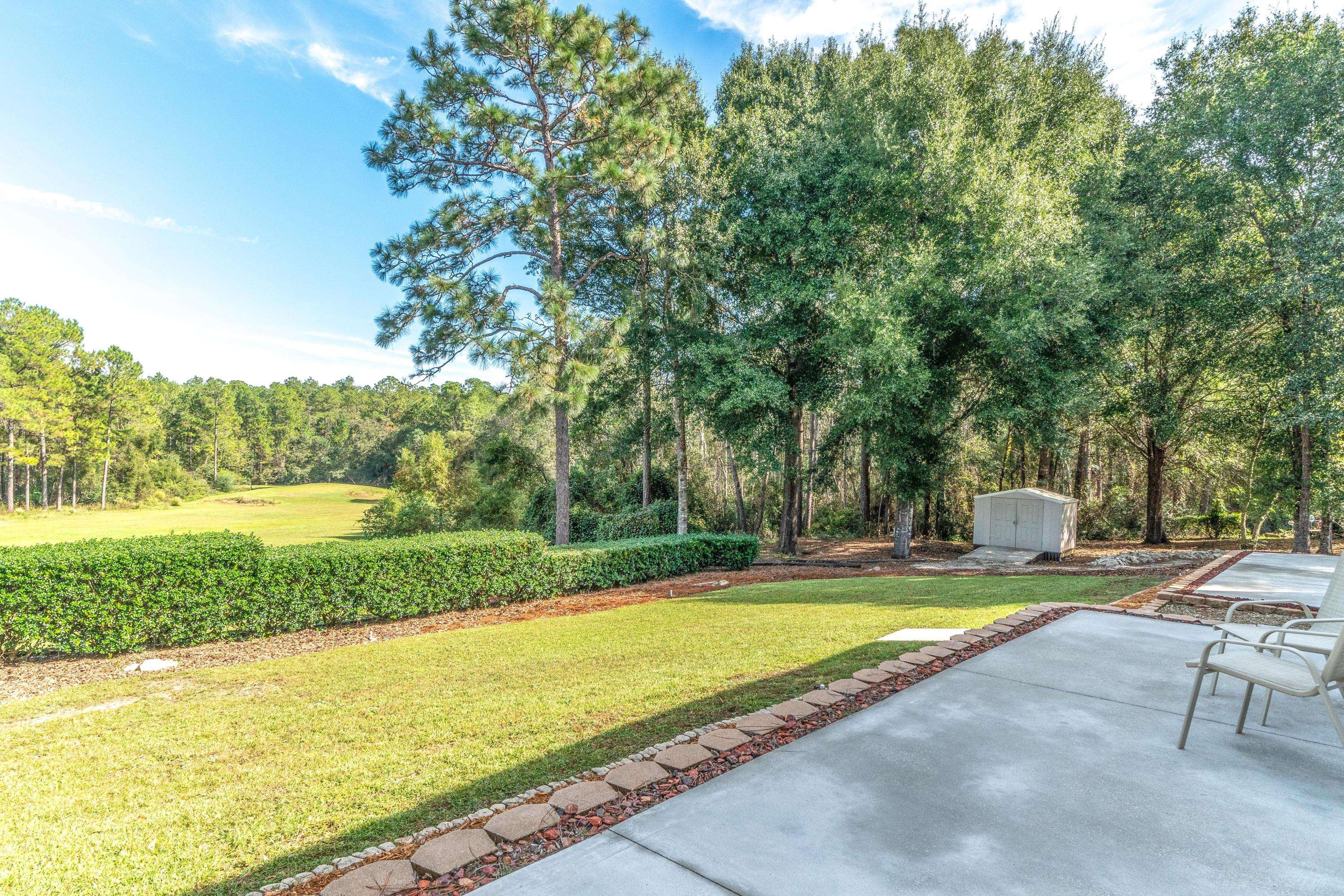 Crestview, FL 32536,114 Wedgewood Court