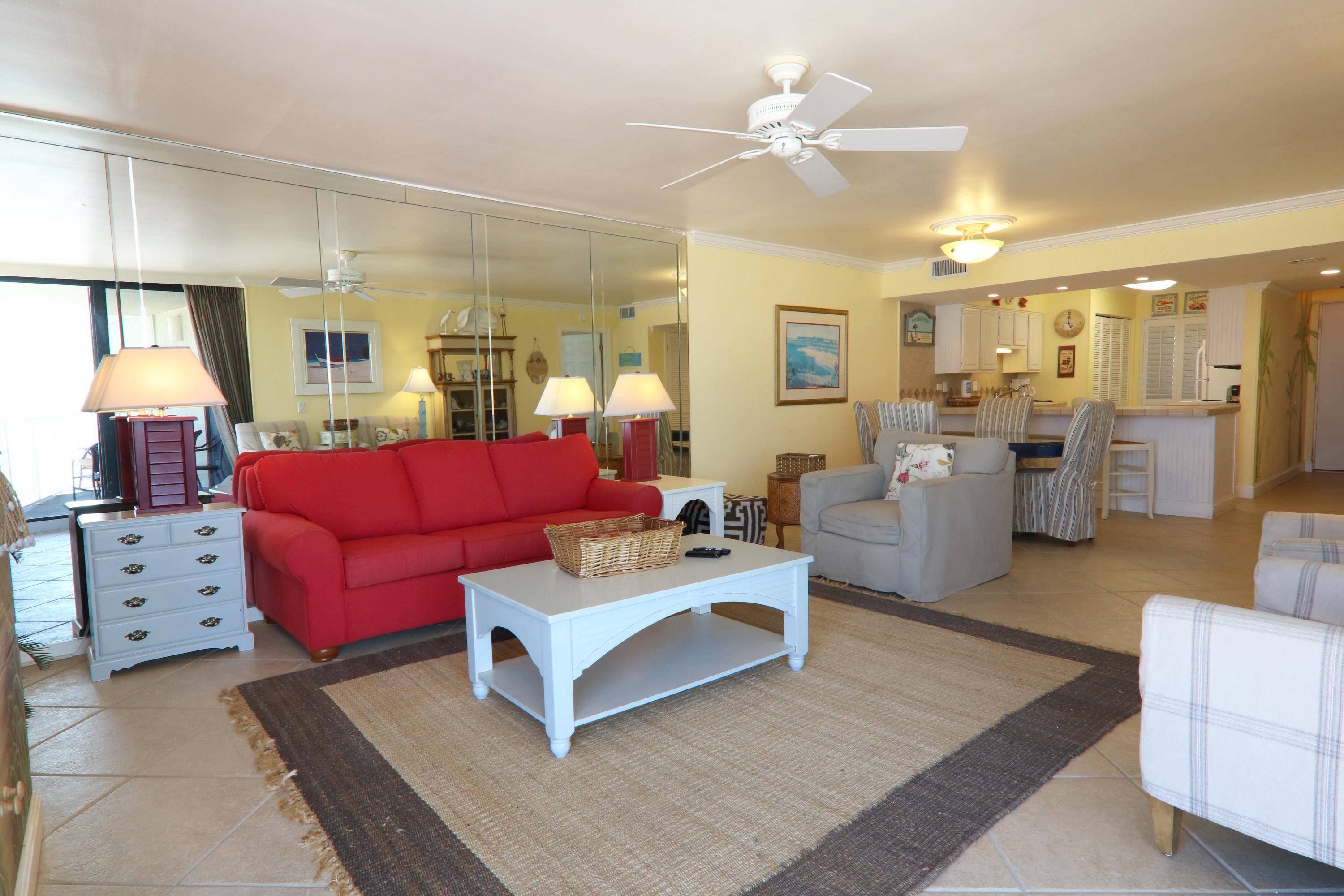 Miramar Beach, FL 32550,114 Mainsail Drive  #162