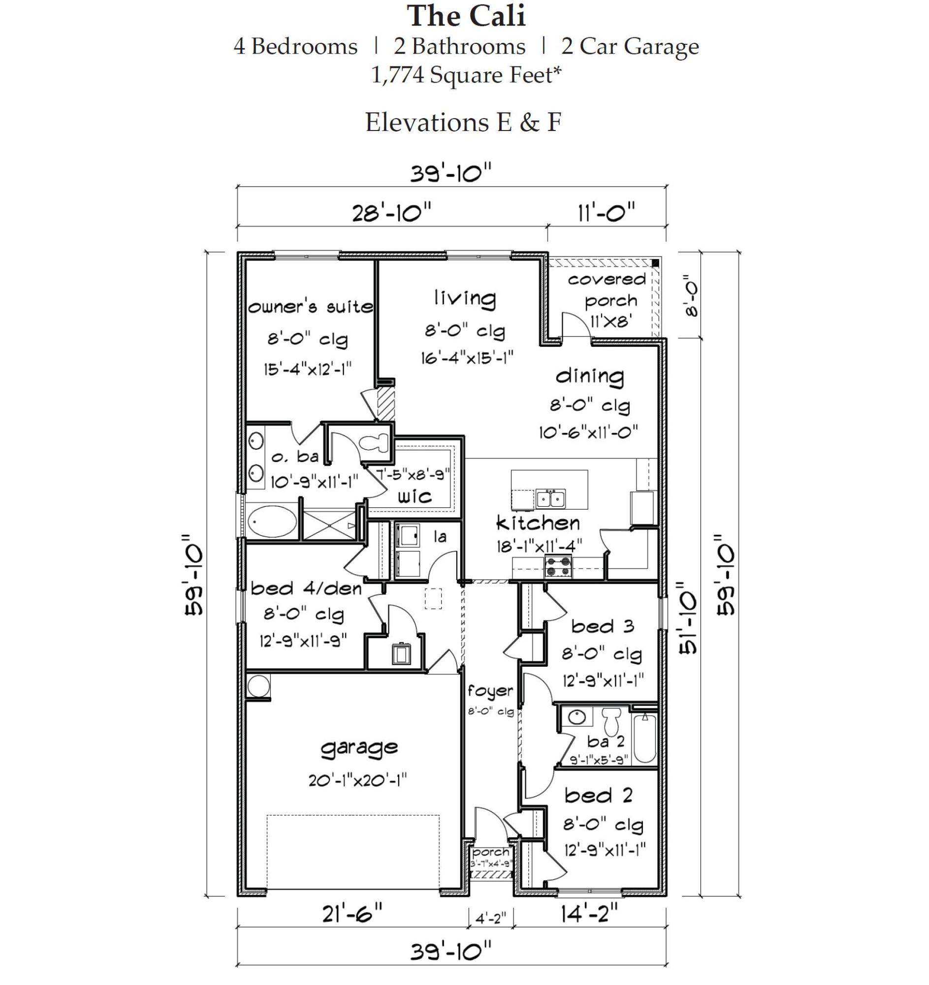 Crestview, FL 32539,833 Moorhen Way