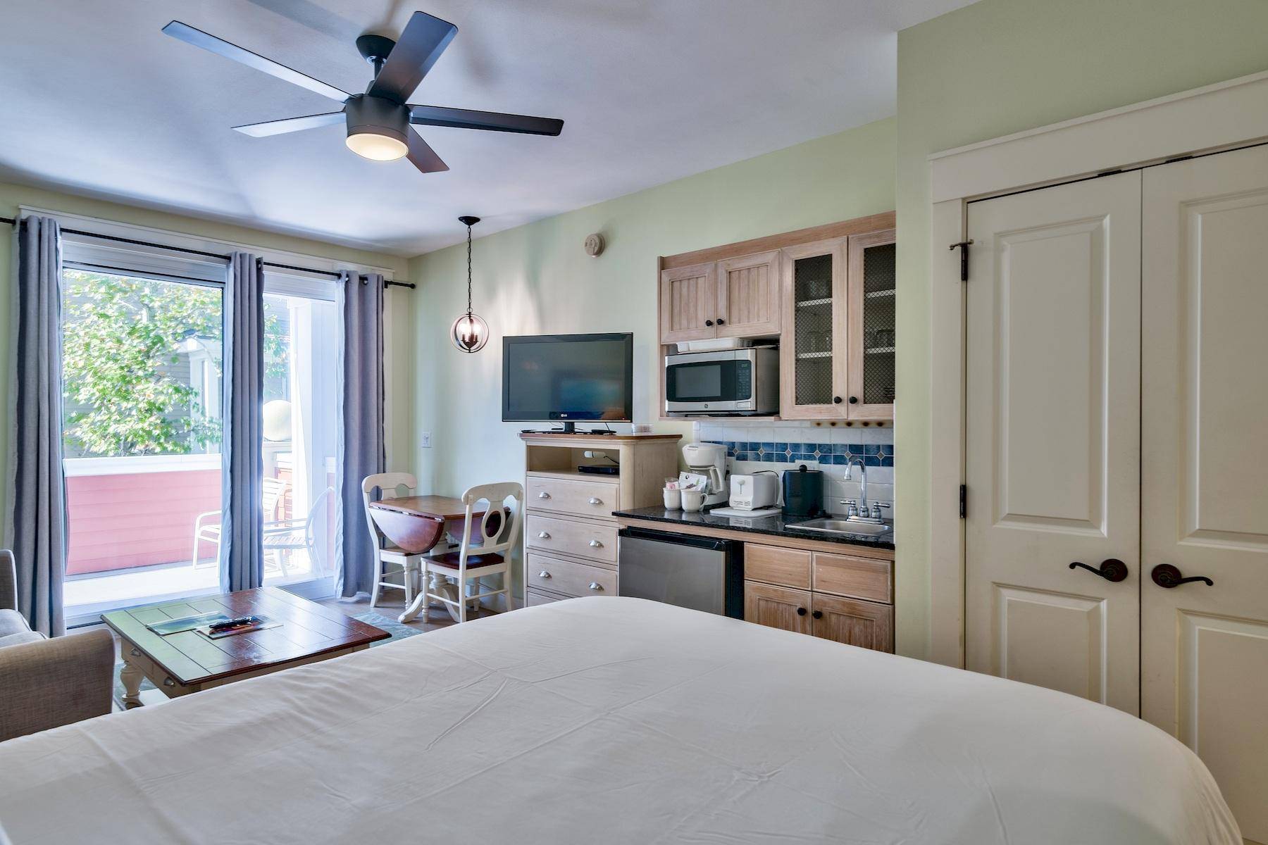 Miramar Beach, FL 32550,9200 Baytowne Wharf Boulevard  #240