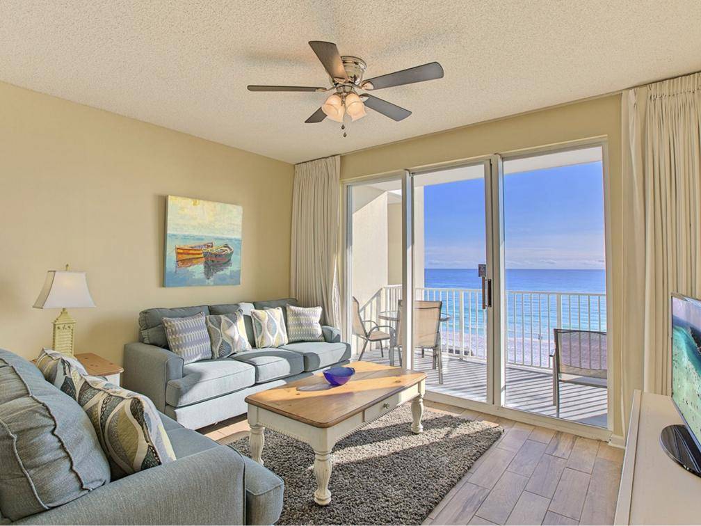 Miramar Beach, FL 32550,1200 Scenic Gulf Drive  #UNIT B410