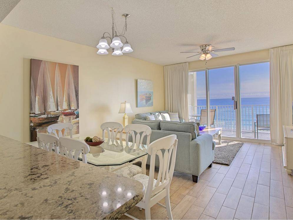 Miramar Beach, FL 32550,1200 Scenic Gulf Drive  #UNIT B410