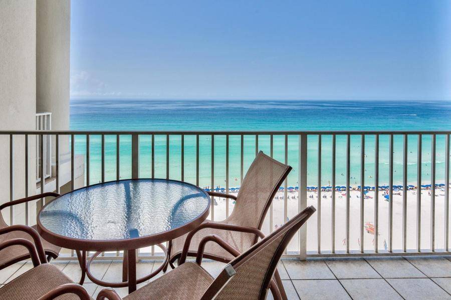 Miramar Beach, FL 32550,1160 Scenic Gulf Drive  #A1108