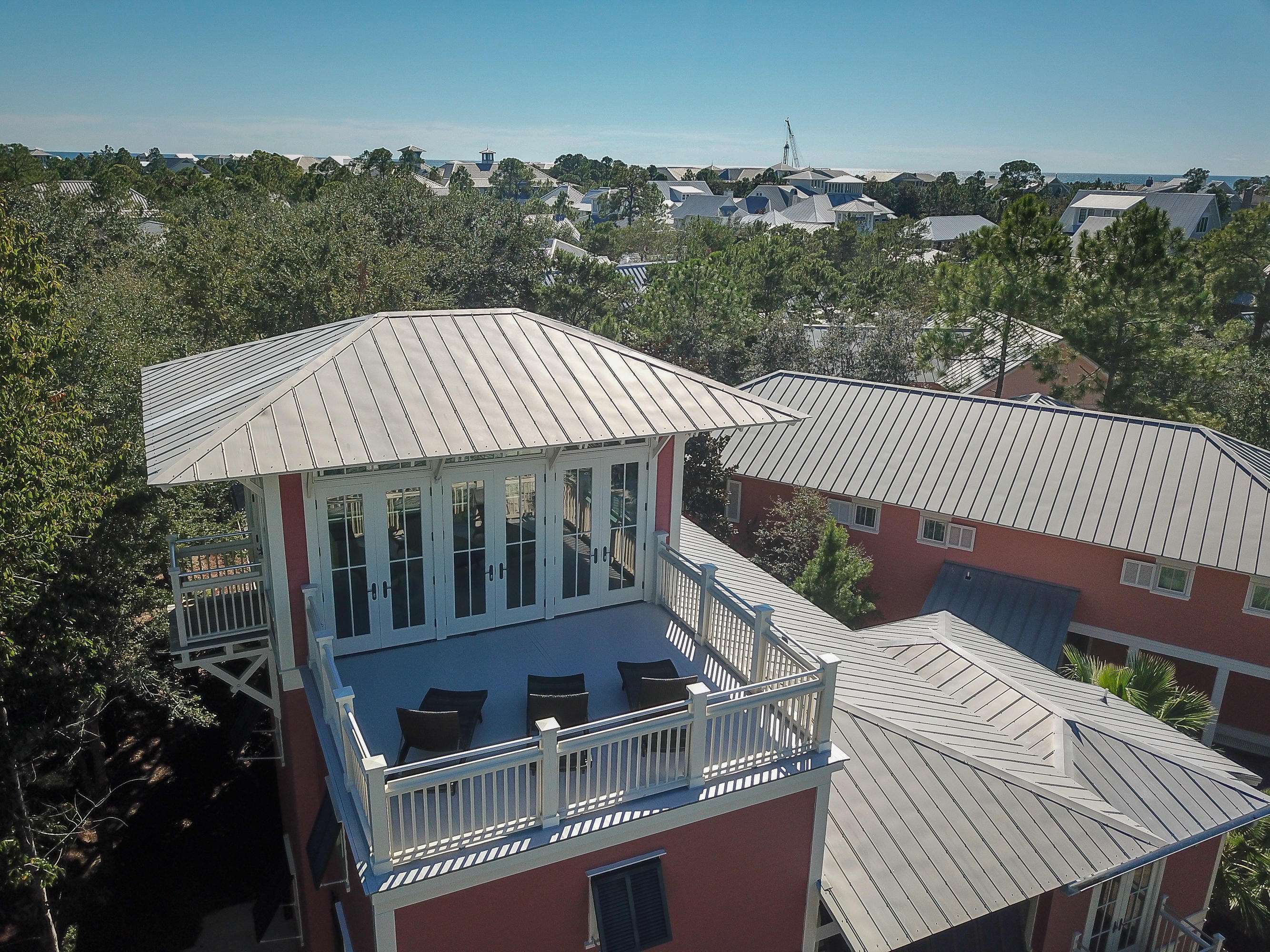 Santa Rosa Beach, FL 32459,86 Sunset Ridge Lane