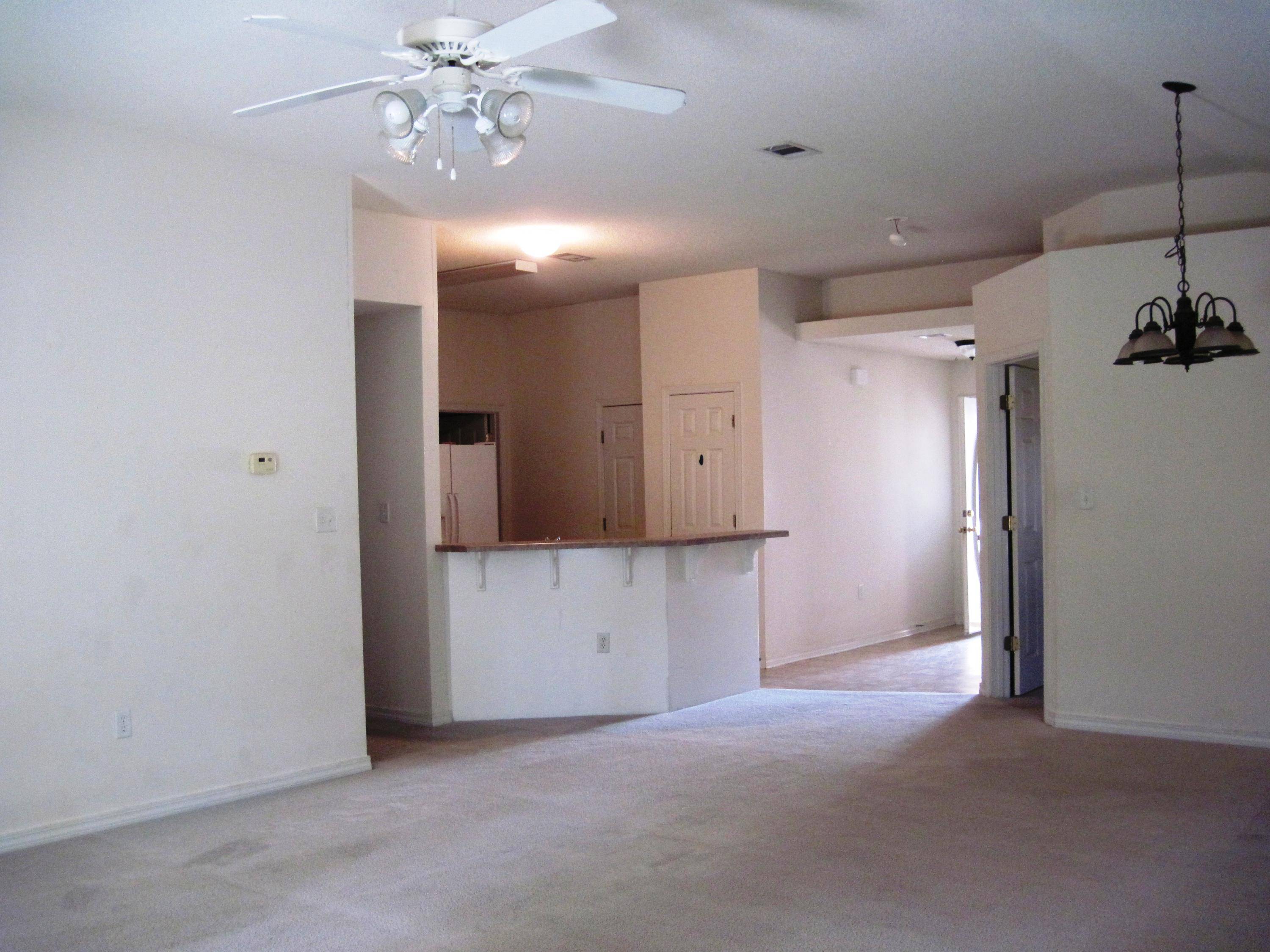 Mary Esther, FL 32569,929 Lajolla Lane