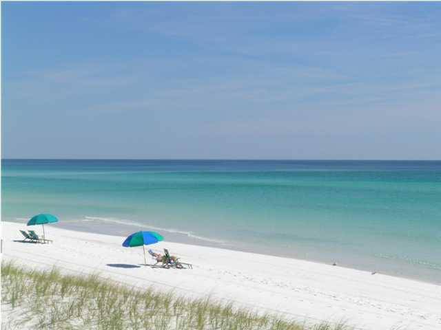 Destin, FL 32541,775 Gulf Shore Drive  #UNIT 2052