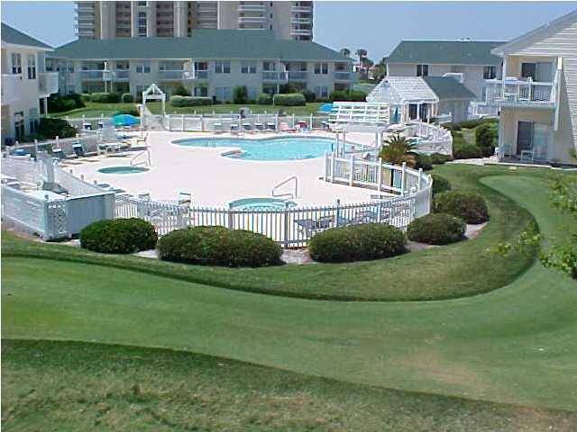 Destin, FL 32541,775 Gulf Shore Drive  #UNIT 2052