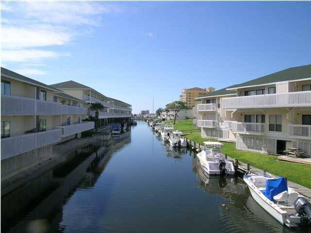 Destin, FL 32541,775 Gulf Shore Drive  #UNIT 2052