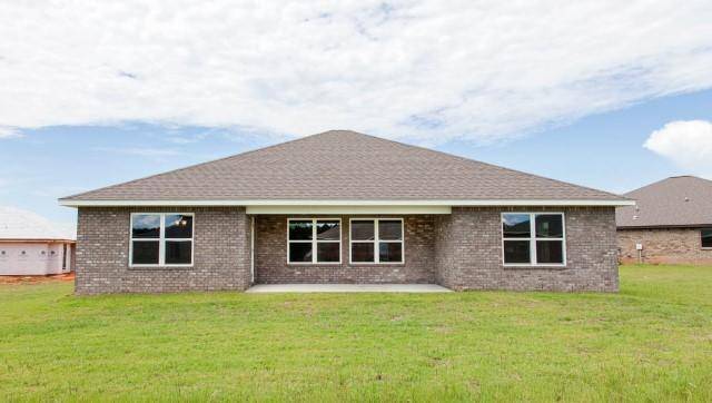 Crestview, FL 32539,326 Merlin Court