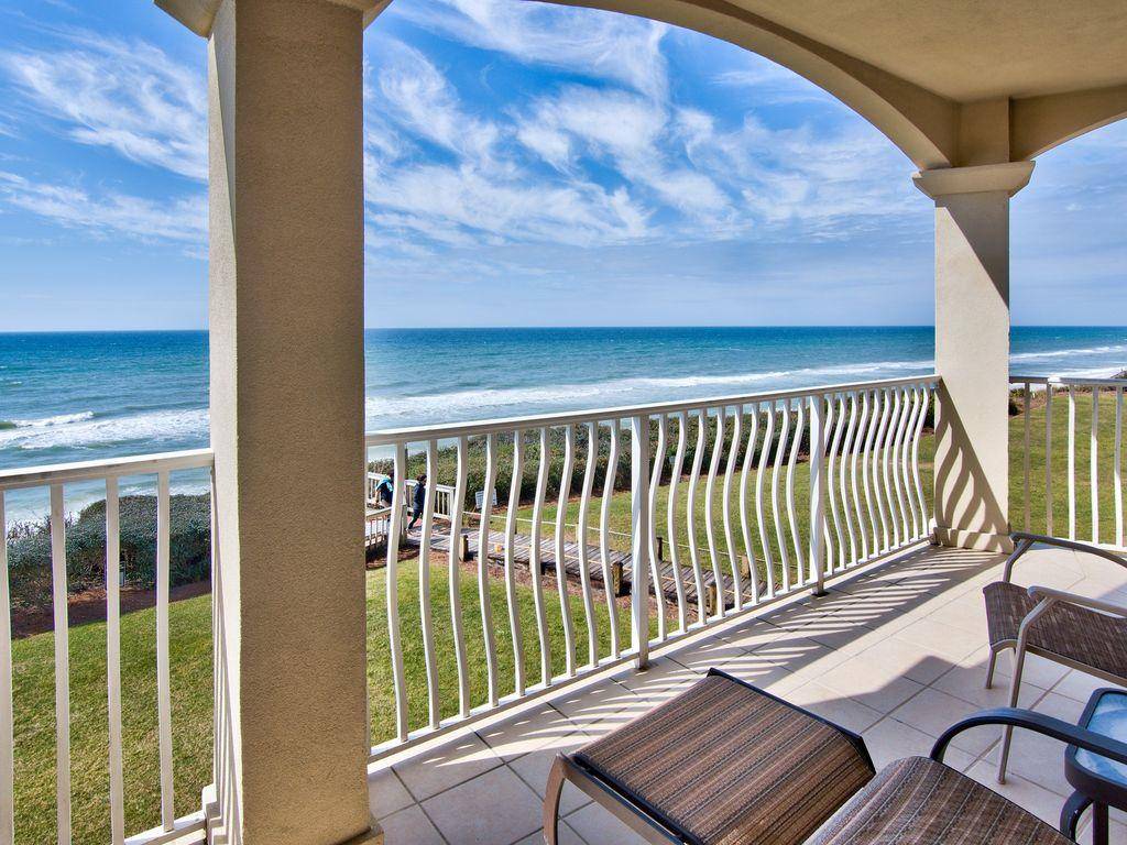 Inlet Beach, FL 32461,8638 E Co Highway 30-A  #UNIT A-202