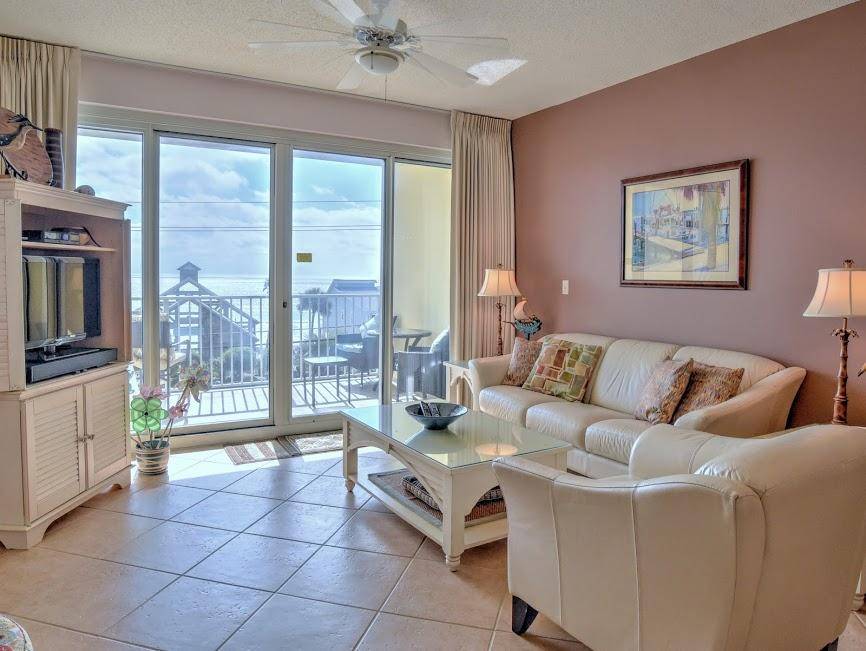 Miramar Beach, FL 32550,2936 Scenic Gulf Drive  #UNIT 303