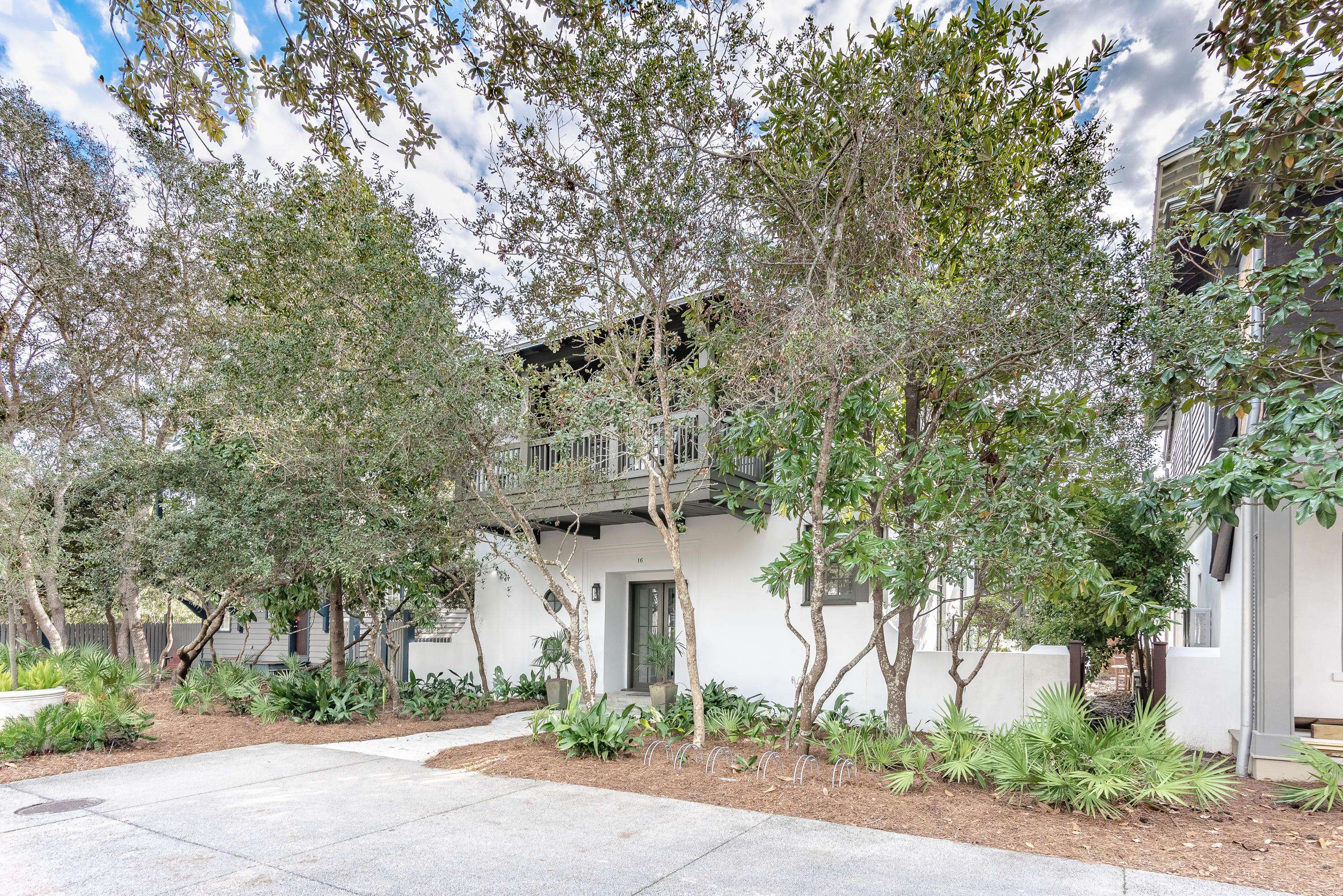 Rosemary Beach, FL 32461,16 Abaco Lane