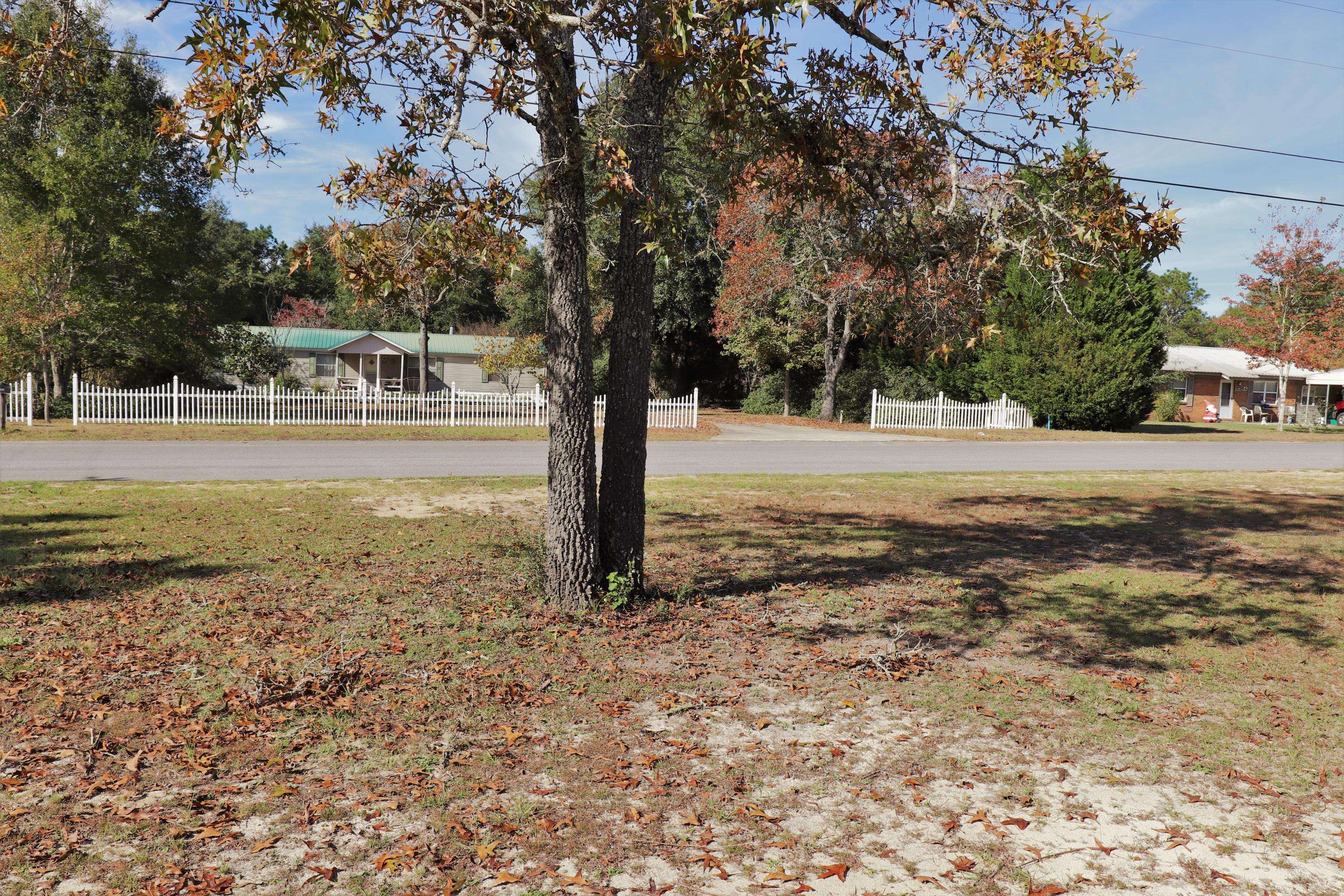 Crestview, FL 32539,5347 Monterrey Road