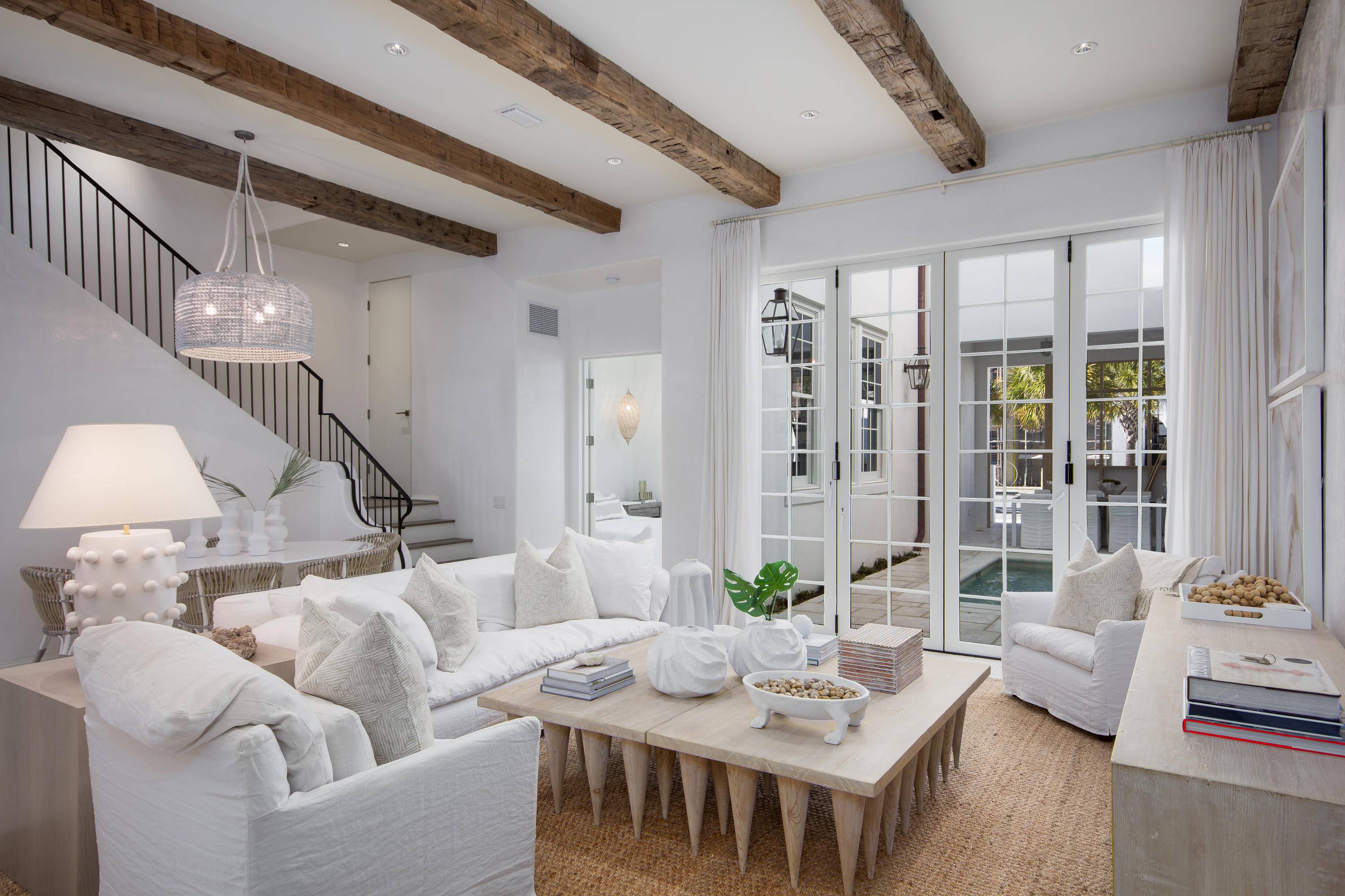 Alys Beach, FL 32461,32 Shinbone Court