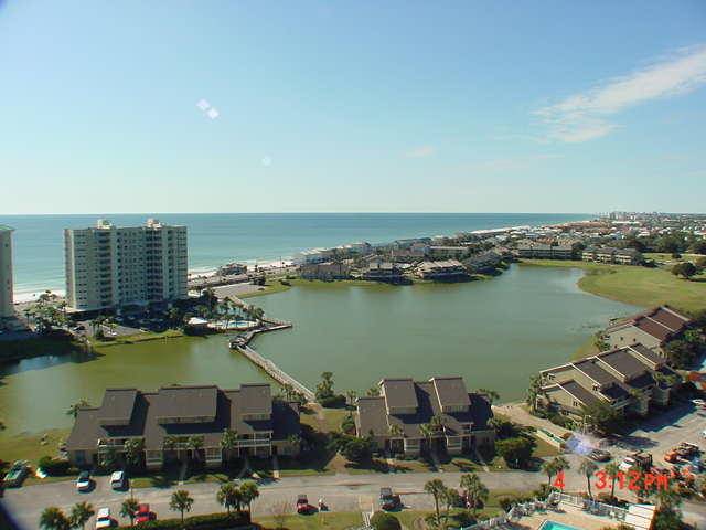 Miramar Beach, FL 32550,122 Seascape Drive  #UNIT 1605