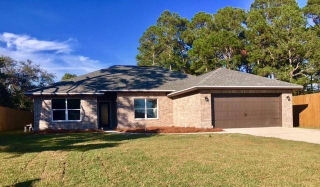 Mary Esther, FL 32569,217 Evergreen Drive