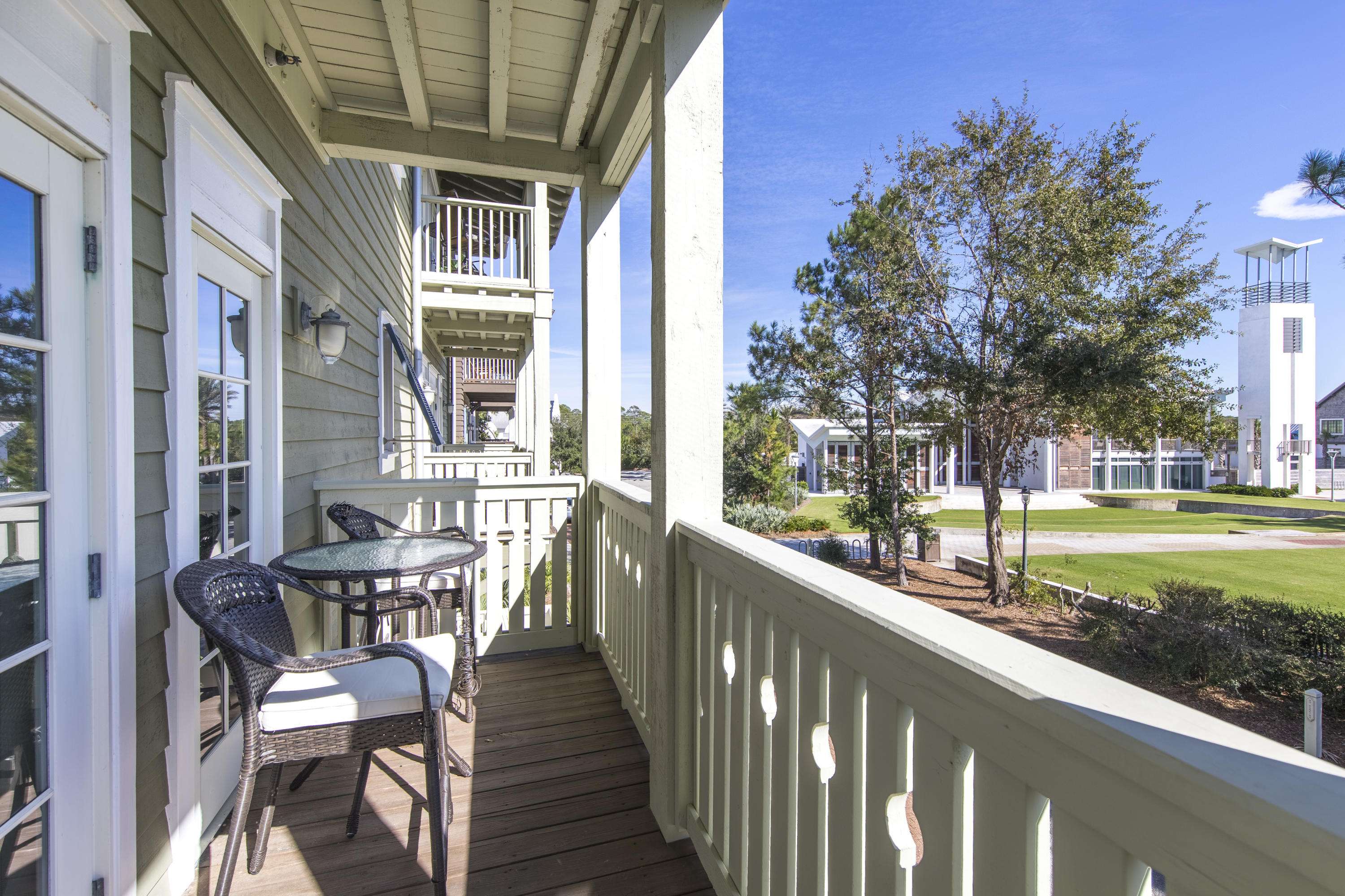 Inlet Beach, FL 32461,27 St Augustine Street  #UNIT 6201