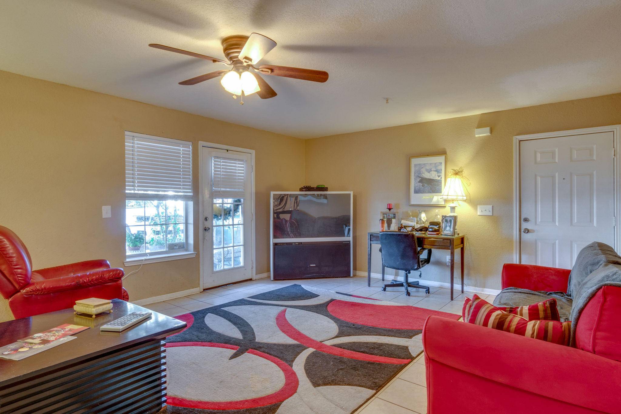 Destin, FL 32541,4030 Dancing Cloud Court  #339