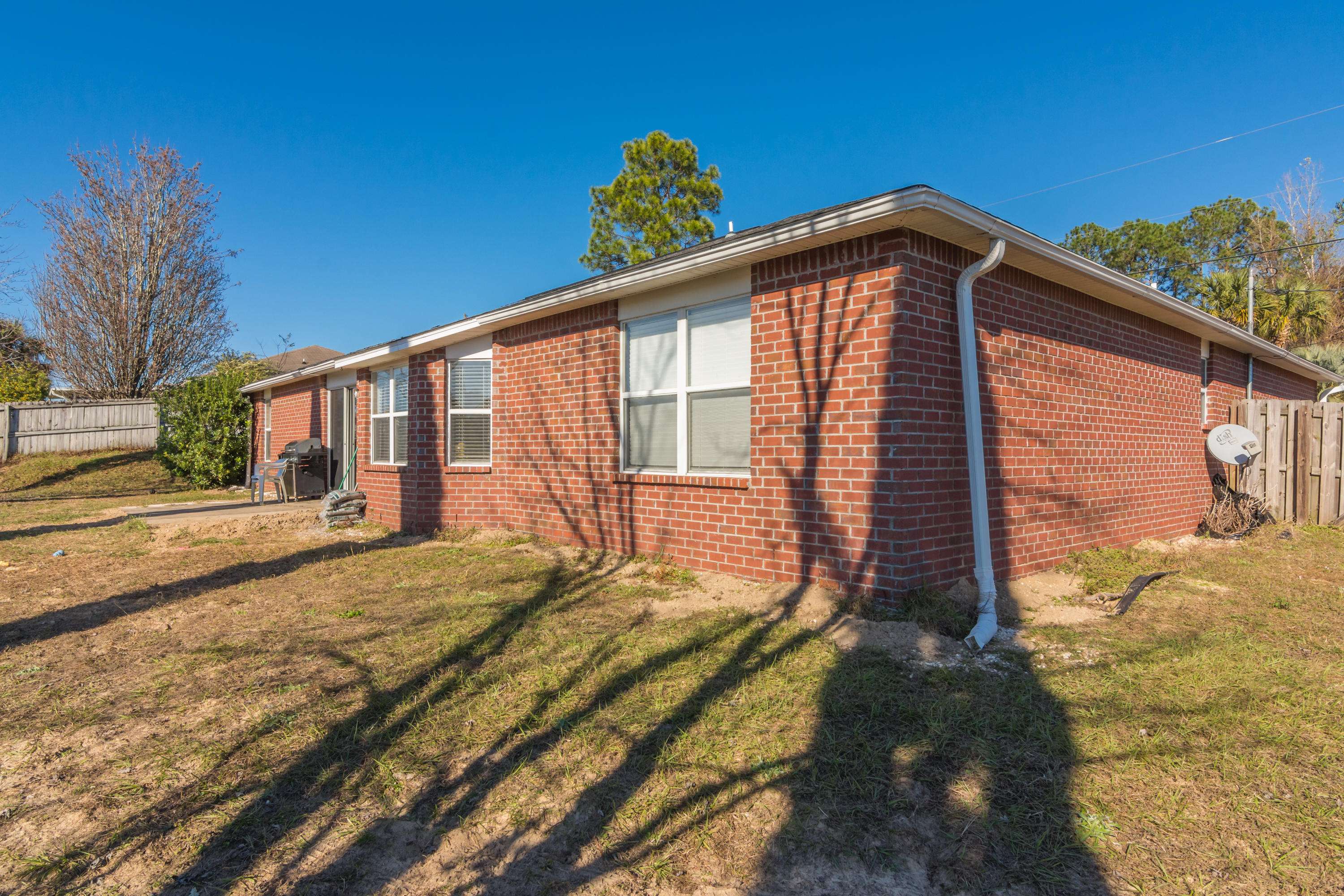 Crestview, FL 32536,1229 Northview Drive