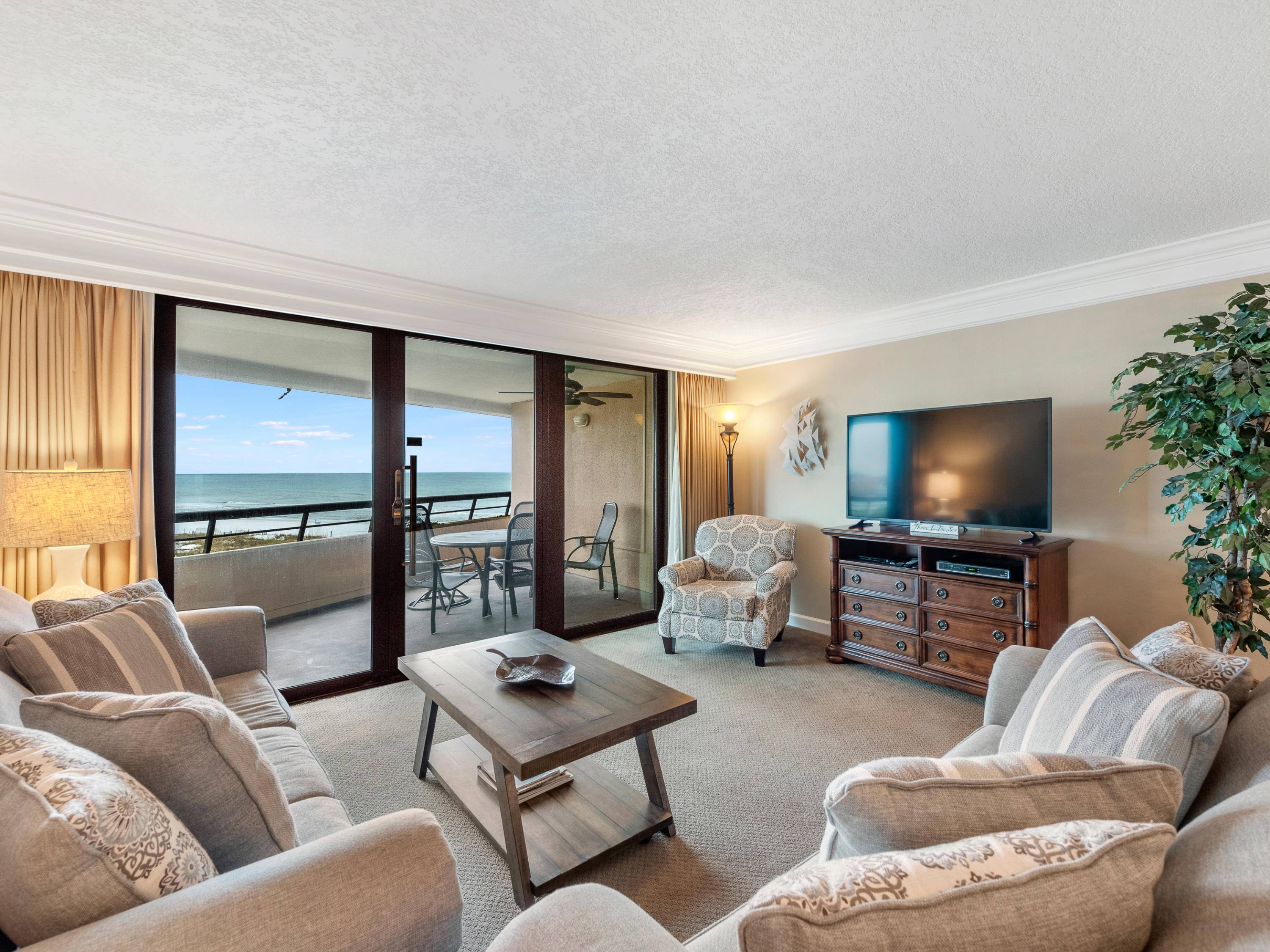 Miramar Beach, FL 32550,291 Scenic Gulf Drive  #412