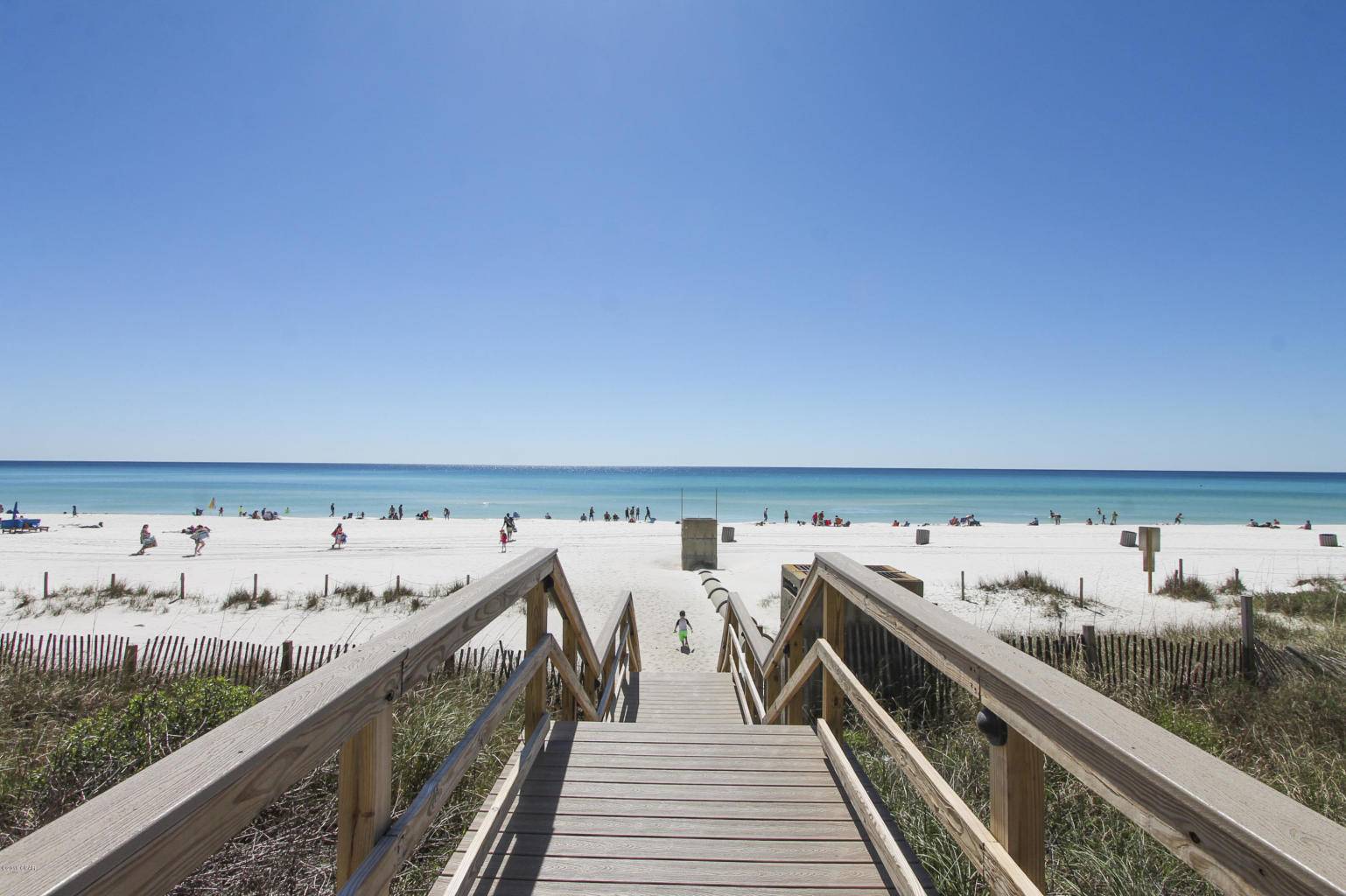 Panama City Beach, FL 32407,10901 Front Beach Road  #UNIT 501