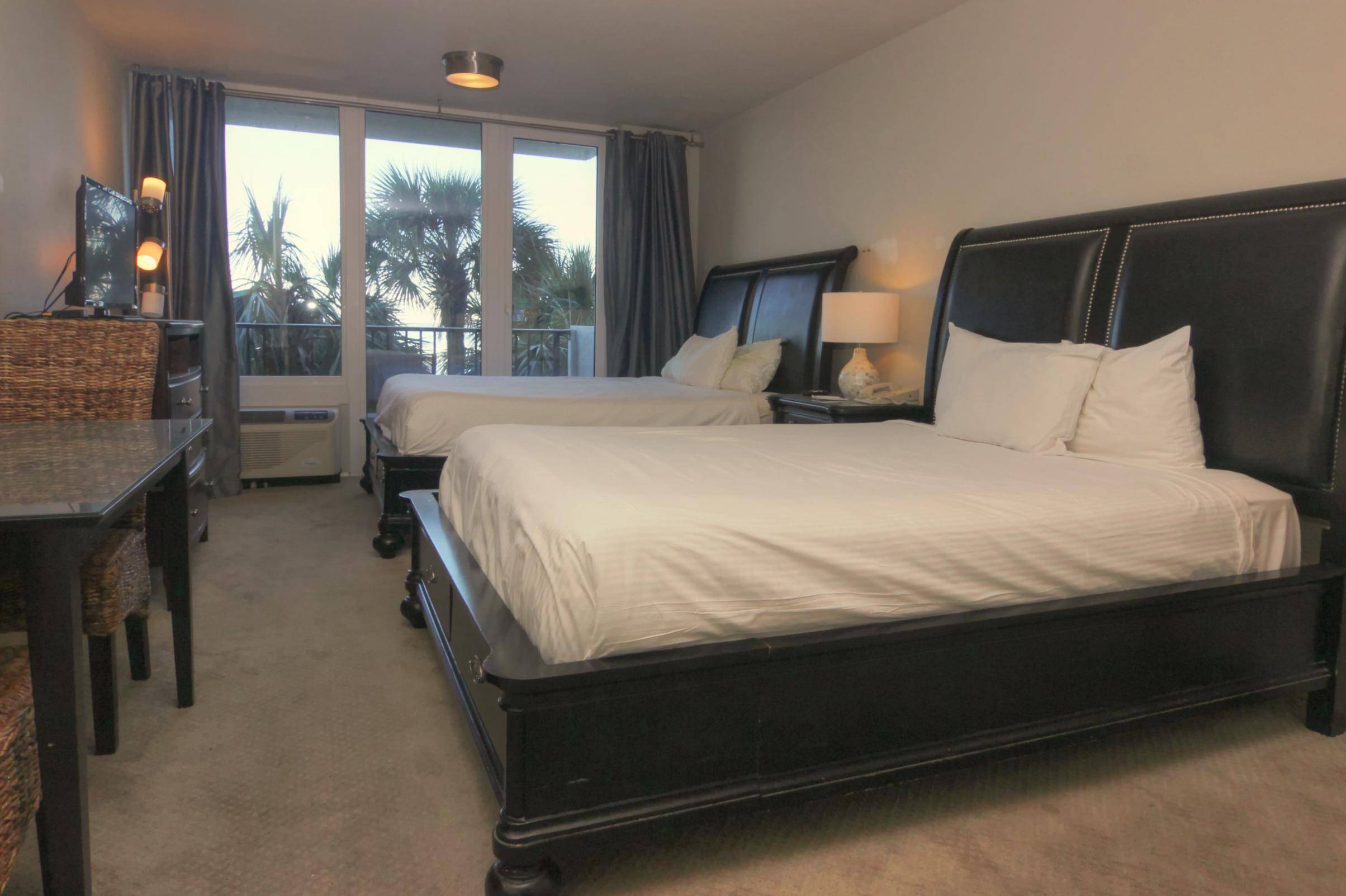 Miramar Beach, FL 32550,200 N Sandestin Boulevard  #UNIT 6386