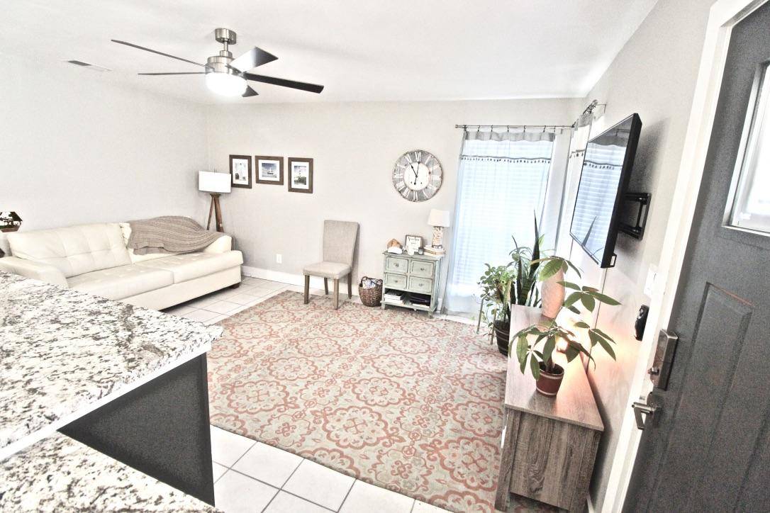 Miramar Beach, FL 32550,37 E Bradley Street  #UNIT 8