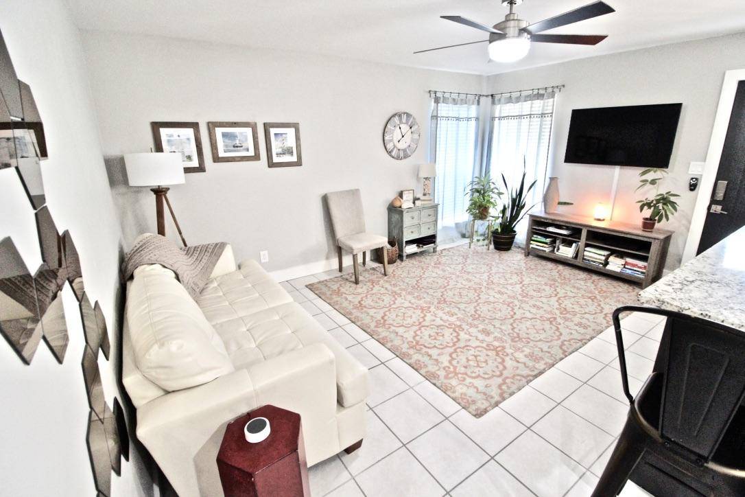 Miramar Beach, FL 32550,37 E Bradley Street  #UNIT 8