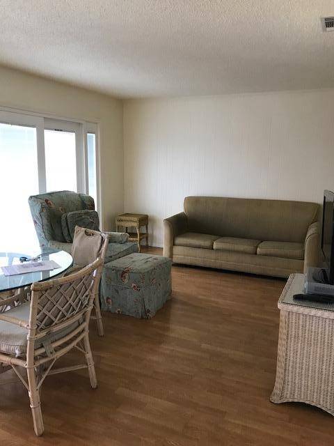 Destin, FL 32541,4000 Gulf Terrace Drive  #UNIT 242