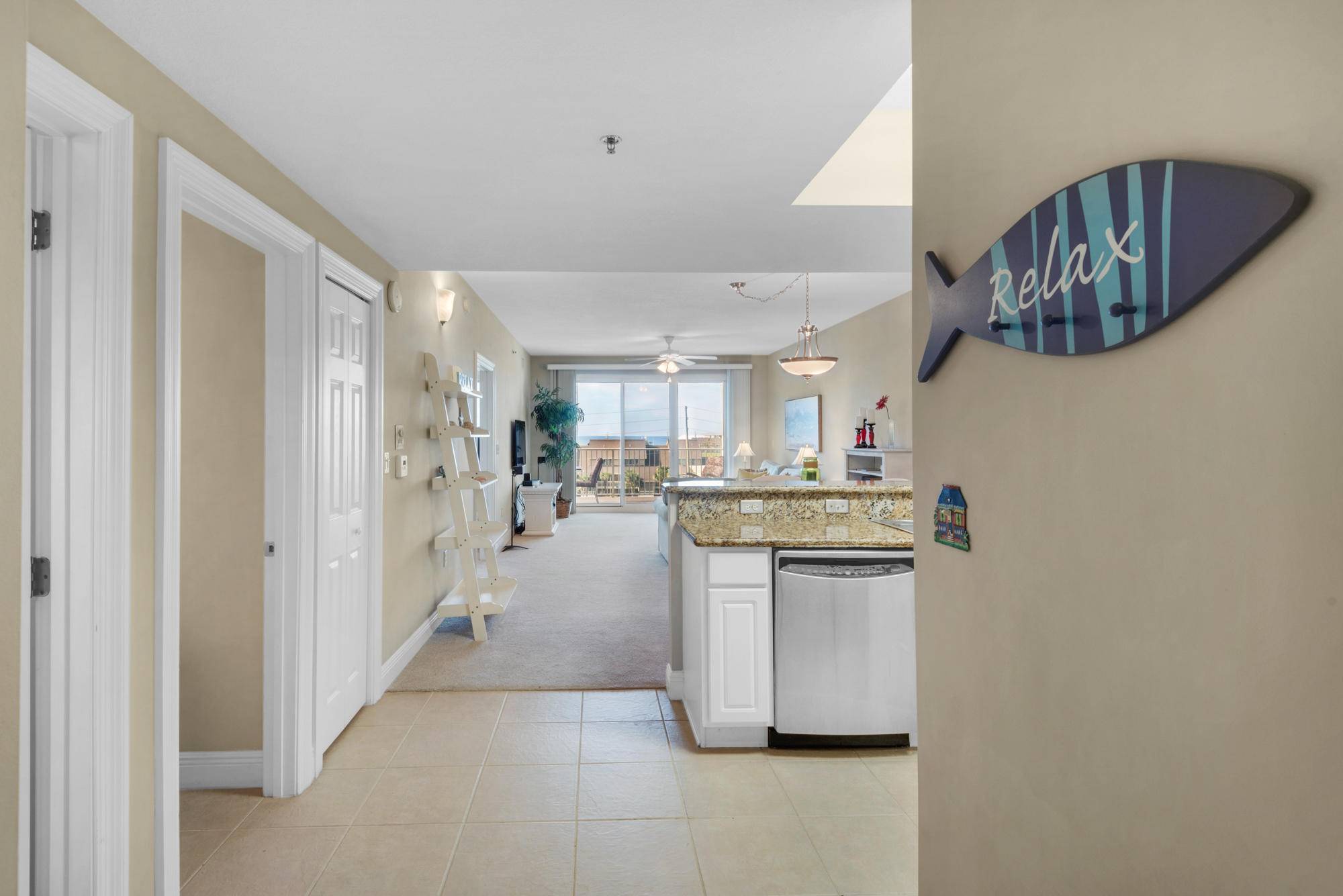 Miramar Beach, FL 32550,122 Seascape Drive Drive  #UNIT 403