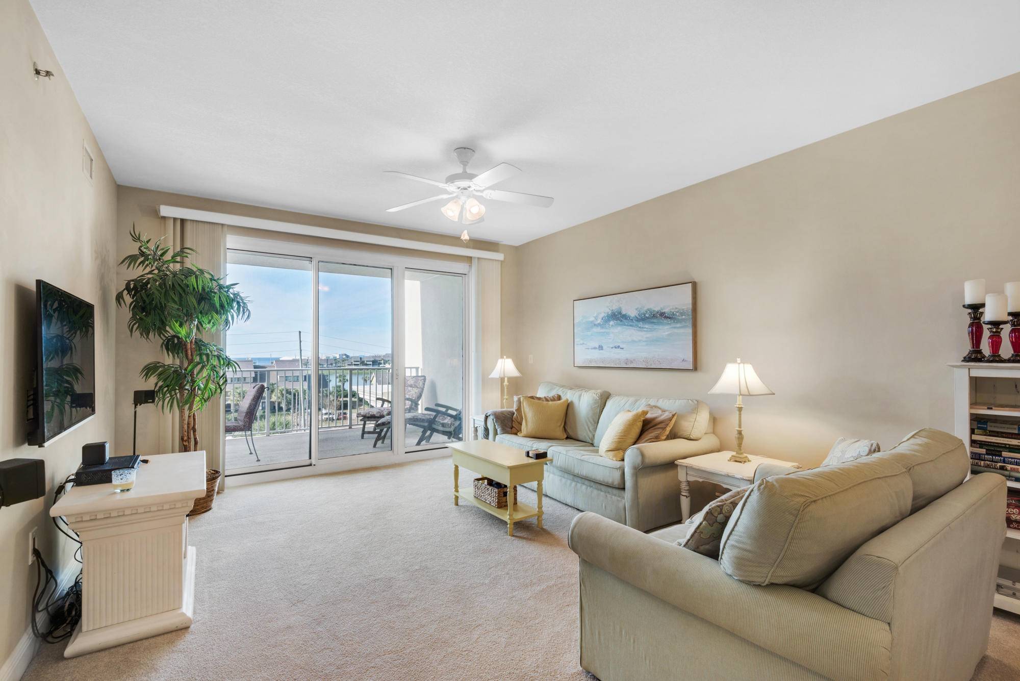 Miramar Beach, FL 32550,122 Seascape Drive Drive  #UNIT 403