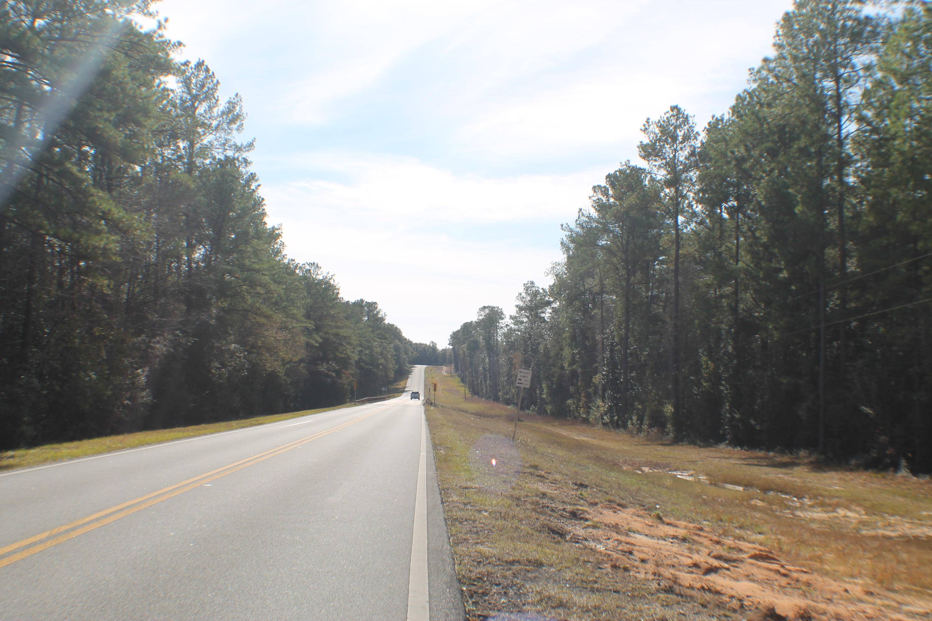 Crestview, FL 32539,11 AC Hwy 393