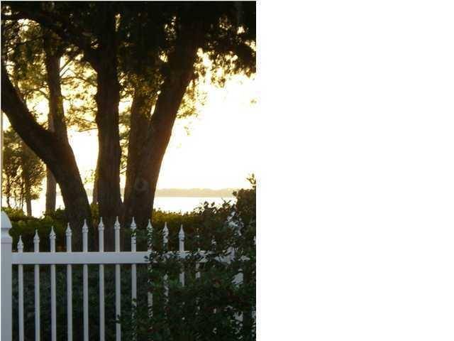 Niceville, FL 32578,58 Marina Cove Drive