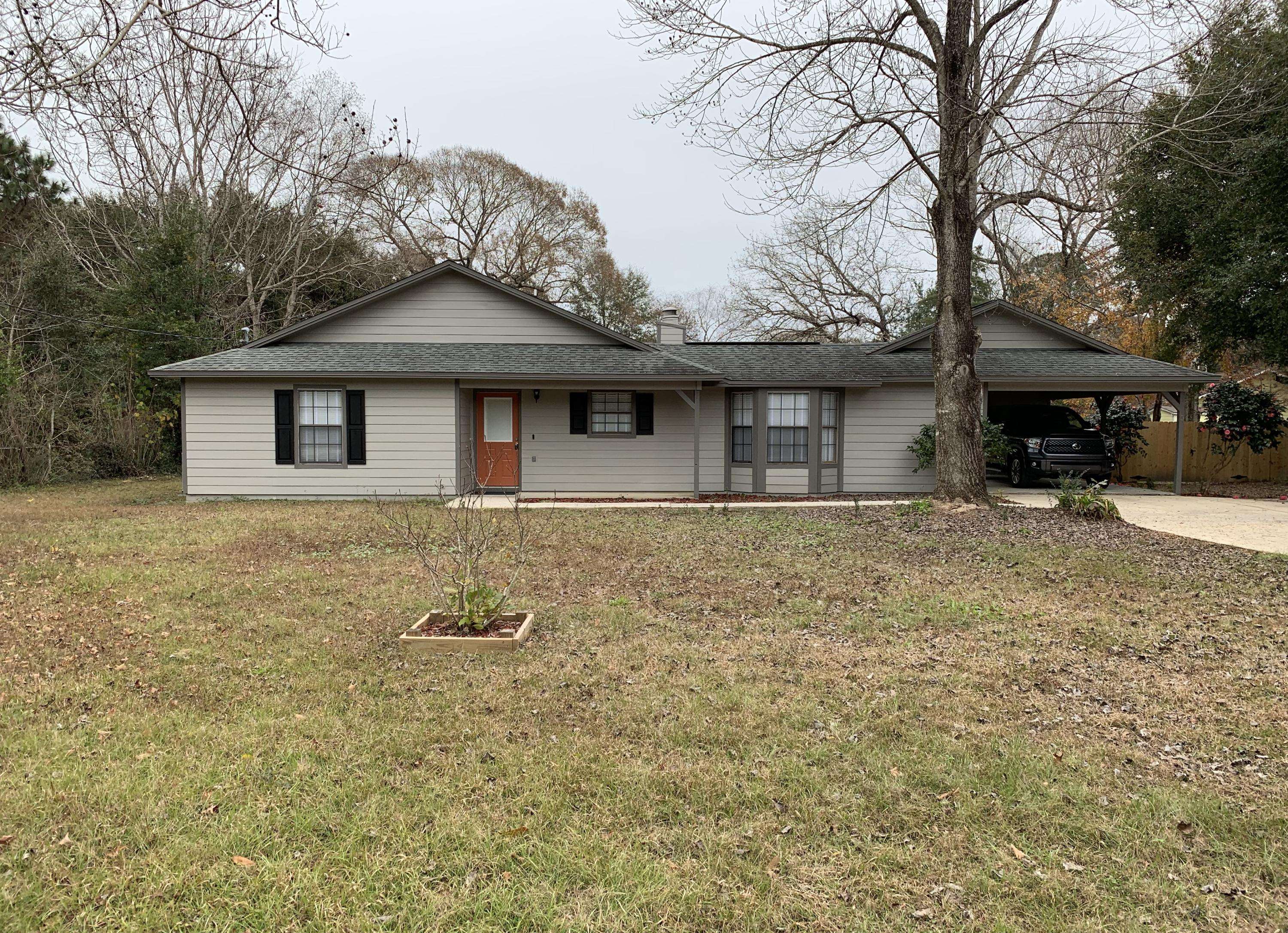 Crestview, FL 32539,5607 Tucker Lane