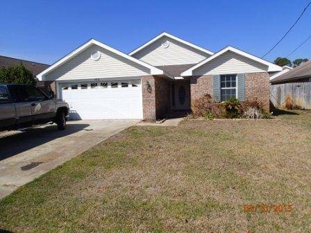 Mary Esther, FL 32569,573 Rough Leaf Lane