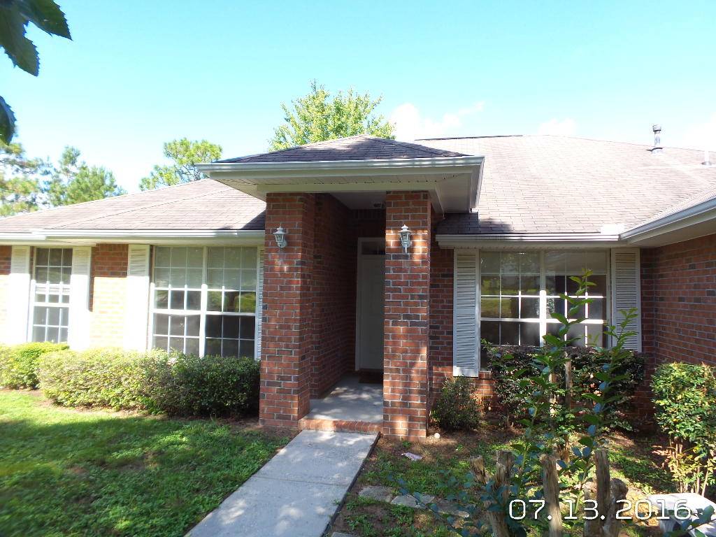 Crestview, FL 32536,5321 WHITNEY Court